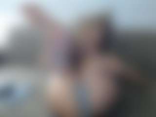jenniferburil's Live Sex Cam Show