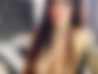 Show de cam sexual en vivo de Joannaxx