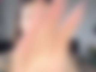 Kinky69-Secrets's Live Sex Cam Show