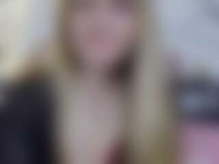 Cam Show en direct de Chloe
