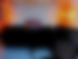 Live cam show with Michael Black - Nipple Piercings on iamadamtest123.com
