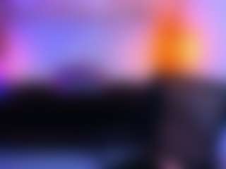 Michael Black's Live Sex Cam Show