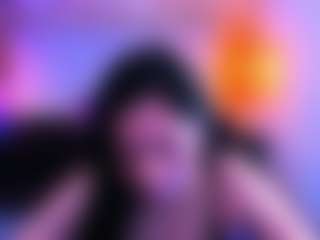 Michael Black's Live Sex Cam Show