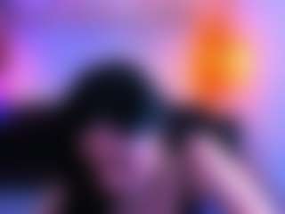 Live cam show with Michael Black - Nipple Piercings on Fapmatic.com