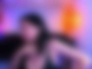 Live cam show with Michael Black - Massage on Instabang