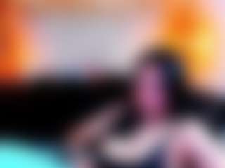 Michael Black's Live Sex Cam Show