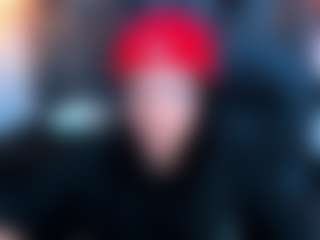 Michael Black's Live Sex Cam Show