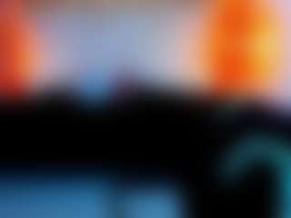 Michael Black's Live Sex Cam Show