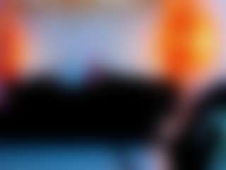Michael Black's Live Sex Cam Show