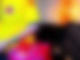 Live cam show with Michael Black - Nipple Piercings on xxxlivecams.org
