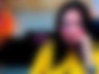 Live cam show with Michael Black - Bikini on galaxygirlnitro.com