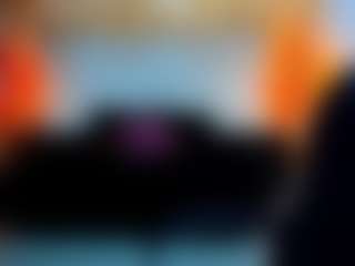 Live cam show with Michael Black - Nipple Piercings on Fling VIP Chat