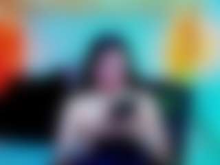 Michael Black's Live Sex Cam Show
