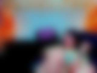 Live cam show with Michael Black - Nipple Piercings on Camming Site