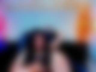 Live cam show with Michael Black - Nipple Piercings on Cam Slut