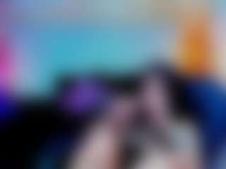 Live cam show with Michael Black - Nipple Piercings on TottyGirls