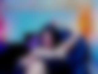 Live cam show with Michael Black - Nipple Piercings on luckytryst.com