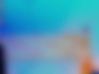 Live cam show with Michael Black - Nipple Piercings on Camsoda.co
