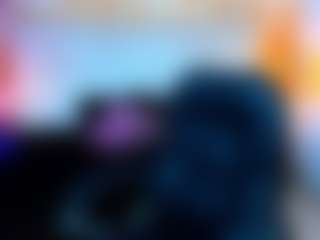 Live cam show with Michael Black - Nipple Piercings on numayanayam.club