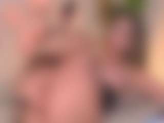 NatalieToy's Live Sex Cam Show
