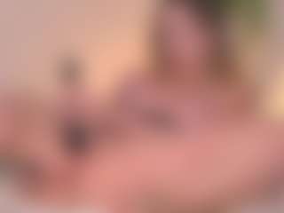 NatalieToy's Live Sex Cam Show