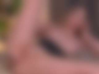 NatalieToy's Live Sex Cam Show