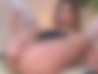 NatalieToy's Live Sex Cam Show