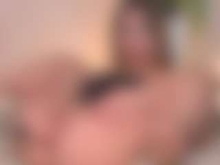 NatalieToy's Live Sex Cam Show
