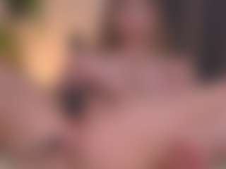 NatalieToy's Live Sex Cam Show