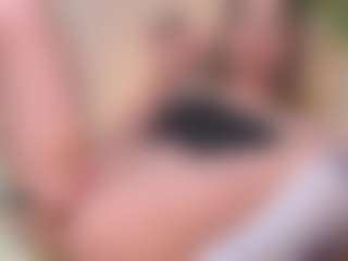 NatalieToy's Live Sex Cam Show