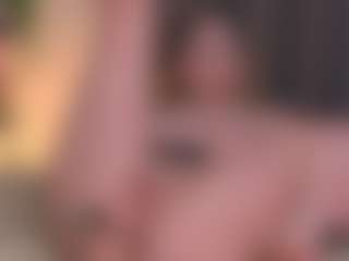 NatalieToy's Live Sex Cam Show