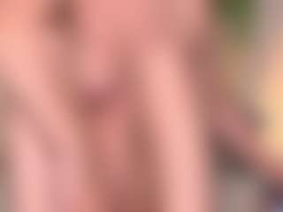 NatalieToy's Live Sex Cam Show