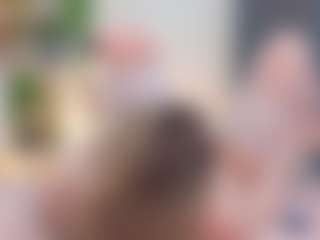 NatalieToy's Live Sex Cam Show