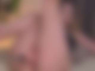 NatalieToy's Live Sex Cam Show