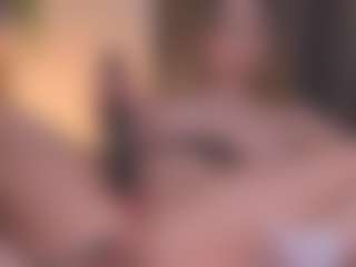 NatalieToy's Live Sex Cam Show