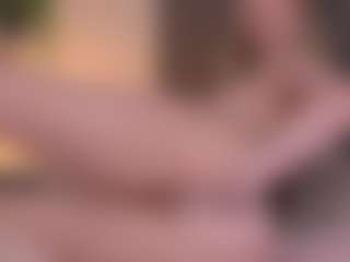 NatalieToy's Live Sex Cam Show