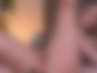NatalieToy's Live Sex Cam Show