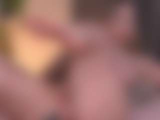 NatalieToy's Live Sex Cam Show