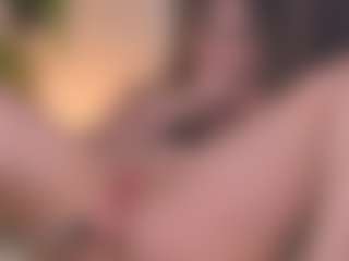NatalieToy's Live Sex Cam Show