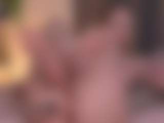NatalieToy's Live Sex Cam Show