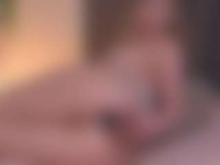 NatalieToy's Live Sex Cam Show
