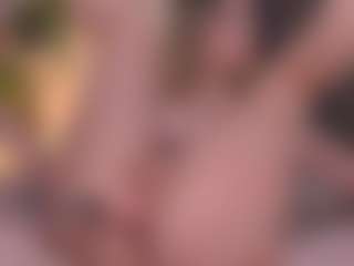 NatalieToy's Live Sex Cam Show