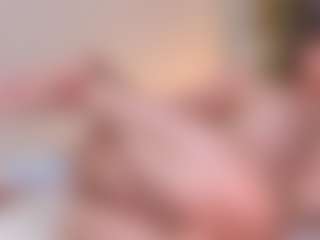 NatalieToy's Live Sex Cam Show