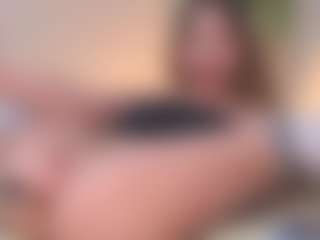 NatalieToy's Live Sex Cam Show