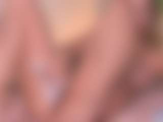 NatalieToy's Live Sex Cam Show