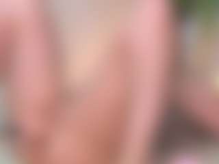 NatalieToy's Live Sex Cam Show