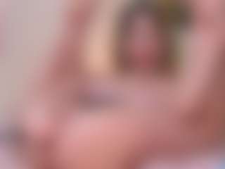 NatalieToy's Live Sex Cam Show