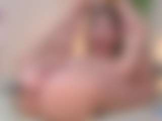NatalieToy's Live Sex Cam Show