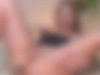 NatalieToy's Live Sex Cam Show