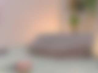 Cam Show en direct de NatalieToy